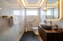 Blk 161 Chong Pang Vista (Yishun), HDB 4 Rooms #574006791